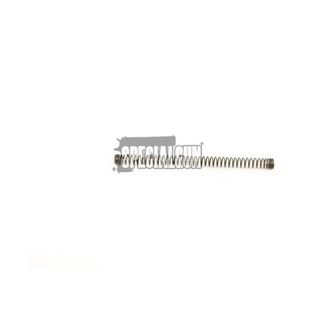 RETURN SPRING N.G-53 G17 G18 WE