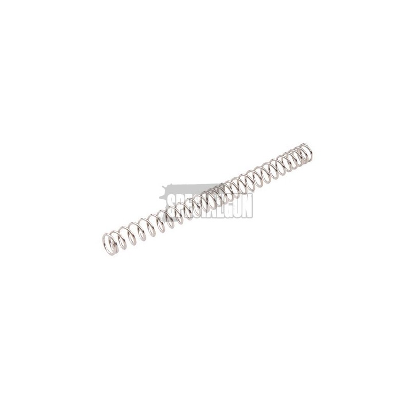 M90 VARIABLE PITCH SPRING SHS