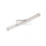 M90 VARIABLE PITCH SPRING SHS