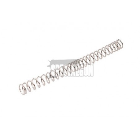 M100 VARIABLE PITCH SPRING SHS