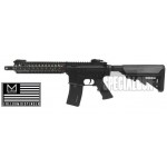 MK18 9" FULL METAL MAKO INDUTRIES BRONZE