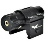 MINI RED METAL LASER JS-TACTICAL