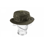 CAPPELLO JUNGLE HAT Mod 3 INVADER GEAR VERDE OD