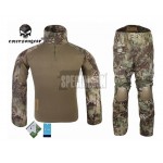 CAMUFLAJE DE COMBATE GEN2 EMERSON MANDRAKE