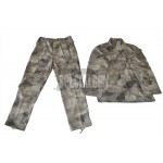 CAMOUFLAGE ACU ROYAL PLUS ATACS