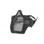 STALKER EVO ULTIMATE MASK BLACK