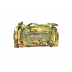 MILITARY MULTIPURPOSE ROYAL VEGETATED POUCH