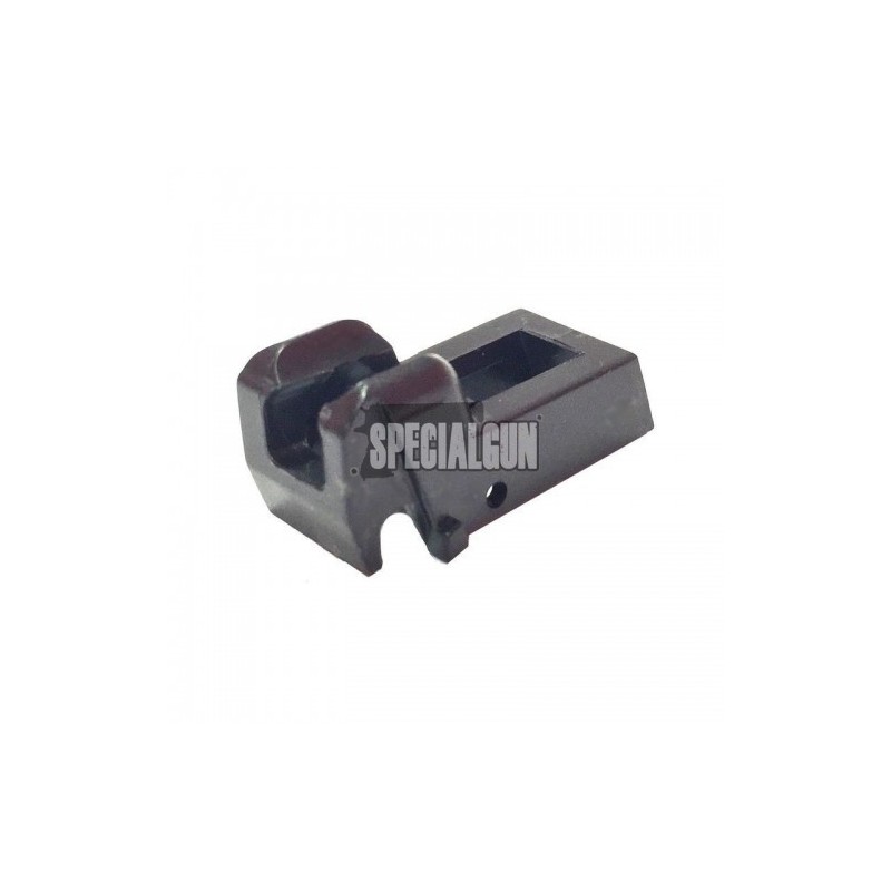 MAGAZINE LIP G17/G18 SHOT BLOCK WE