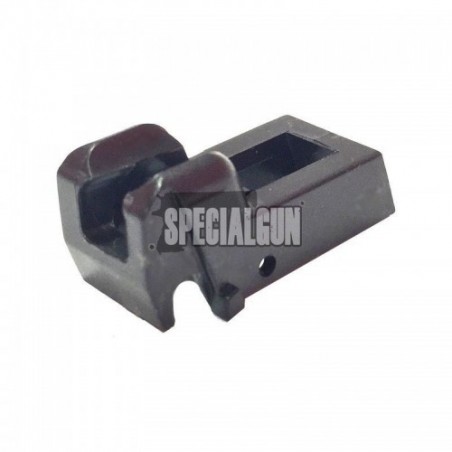 MAGAZINE LIP G17/G18 SHOT BLOCK WE