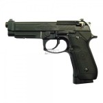 M92 FS CO2 BLOWBACK METAL HFC