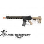 M4 VR16 SABER CARABINE MOD1 VFC FDE