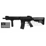 M4 MK18 9 INCH V2 MAKO INDUSTRIES BLACK