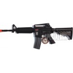 M4 A1 CM16 CARABINA G&G NEGRA