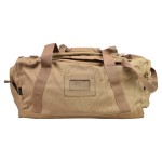 BORSONE DA TRASPORTO 65 LITRI JS-TACTICAL COYOTE