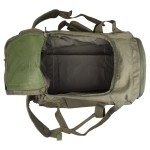 BORSONE DA TRASPORTO 65 LITRI JS-TACTICAL VERDE OD