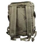 BORSONE DA TRASPORTO 65 LITRI JS-TACTICAL VERDE OD