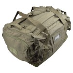 BORSONE DA TRASPORTO 65 LITRI JS-TACTICAL VERDE OD