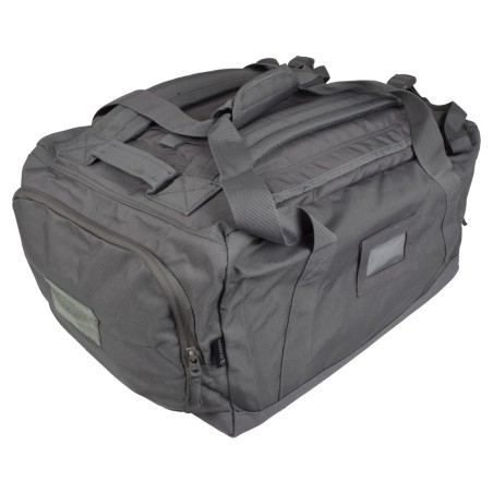 BORSONE DA TRASPORTO 65 LITRI JS-TACTICAL WOLF GREY