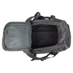 BORSONE DA TRASPORTO 65 LITRI JS-TACTICAL WOLF GREY