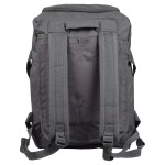 BORSONE DA TRASPORTO 65 LITRI JS-TACTICAL WOLF GREY