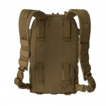 ZAINO MILITARE GUARDIAN SMALLPACK HELIKON TEX COYOTE