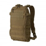 ZAINO MILITARE GUARDIAN SMALLPACK HELIKON TEX COYOTE