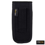 TASCA PORTA TORCIA CORDURA 101 INC NERA