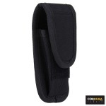 TASCA PORTA TORCIA CORDURA 101 INC NERA