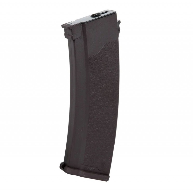 CARICATORE AK S-MAG 175 bbs SPECNA ARMS