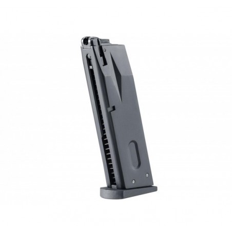 CARICATORE GAS Per BERETTA 92 FS UMAREX