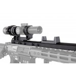 SLIDE MOUNT PER LPVO 30MM SPECNA ARMS