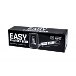 SET CARICABATTERIA E BATTERIA EASY LIPO 11,1v 1000 mAH SPECNA ARMS