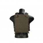 PLATE CARRIER 420 EMERSON GEAR RANGER GREEN