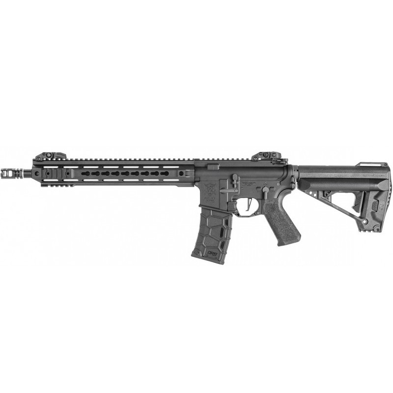 VFC M4 VR16 SABLE CARABINA MOD1 NEGRO