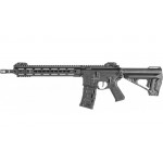 VFC M4 VR16 SABLE CARABINA MOD1 NEGRO