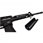 M4 A1 CARBINE FULL METAL DBOYS