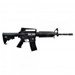 M4 A1 CARBINE FULL METAL DBOYS