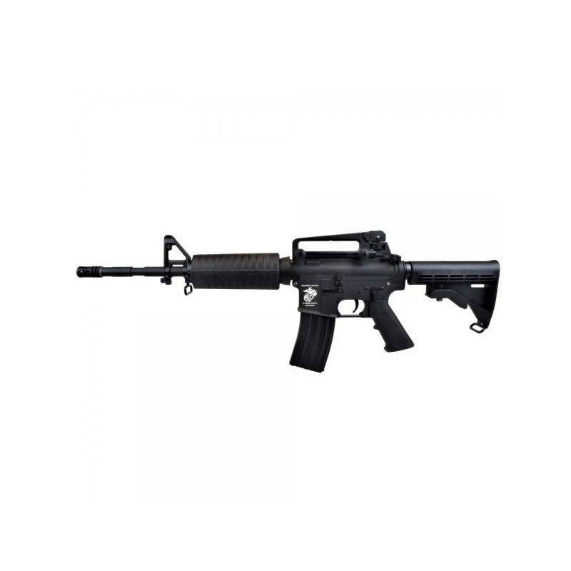 M4 A1 CARBINE FULL METAL DBOYS