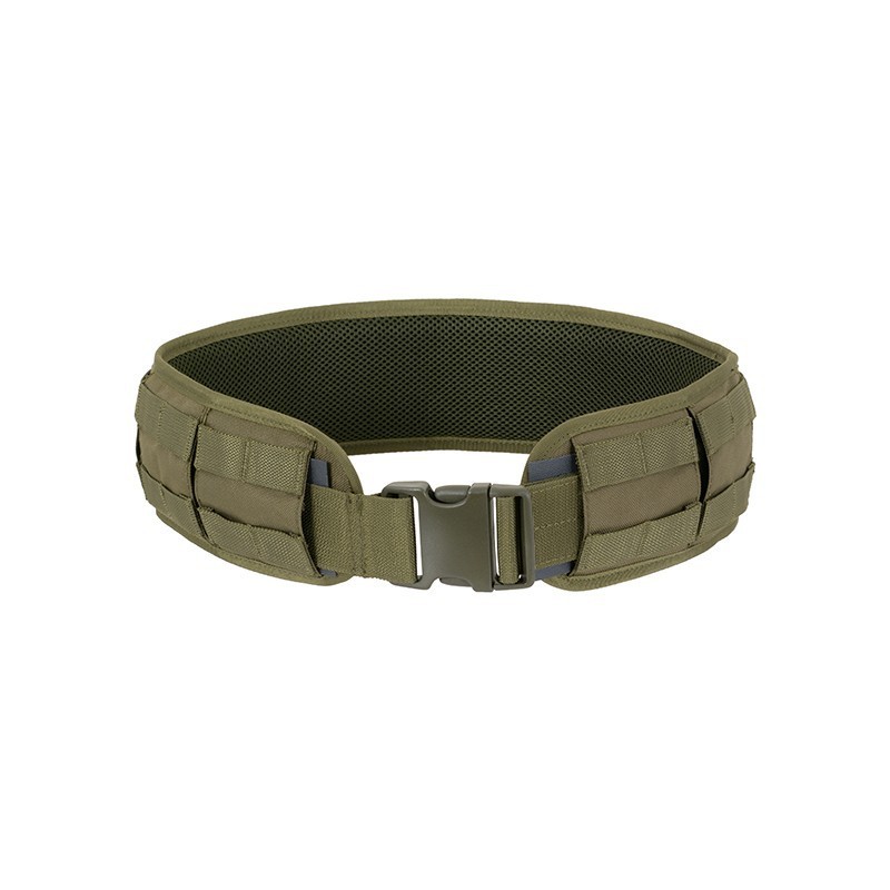 CINTURONE MOLLE COMBAT BELT 8FIELD VERDE OD