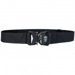 CINTURA FAST BELT COBRA QD REGOLABILE VIPER NERA