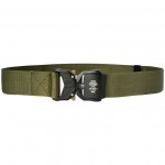 CINTURA FAST BELT COBRA QD REGOLABILE VIPER VERDE