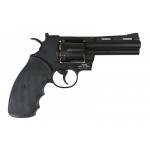 REVOLVER PYTON 357 4" CO2 METAL KWC