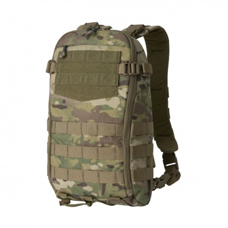 ZAINO MILITARE GUARDIAN SMALLPACK HELIKON TEX MULTICAM