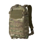 ZAINO MILITARE GUARDIAN SMALLPACK HELIKON TEX MULTICAM