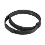 DOPPIA CINTURA TIRO DINAMICO DYNAMIC SHOOTING BELT DEFCON 5 NERA