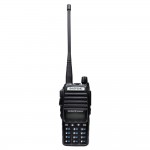 RADIO UV-82 BI-BANDA DUAL PTT BAOFENG PROGRAMMATE