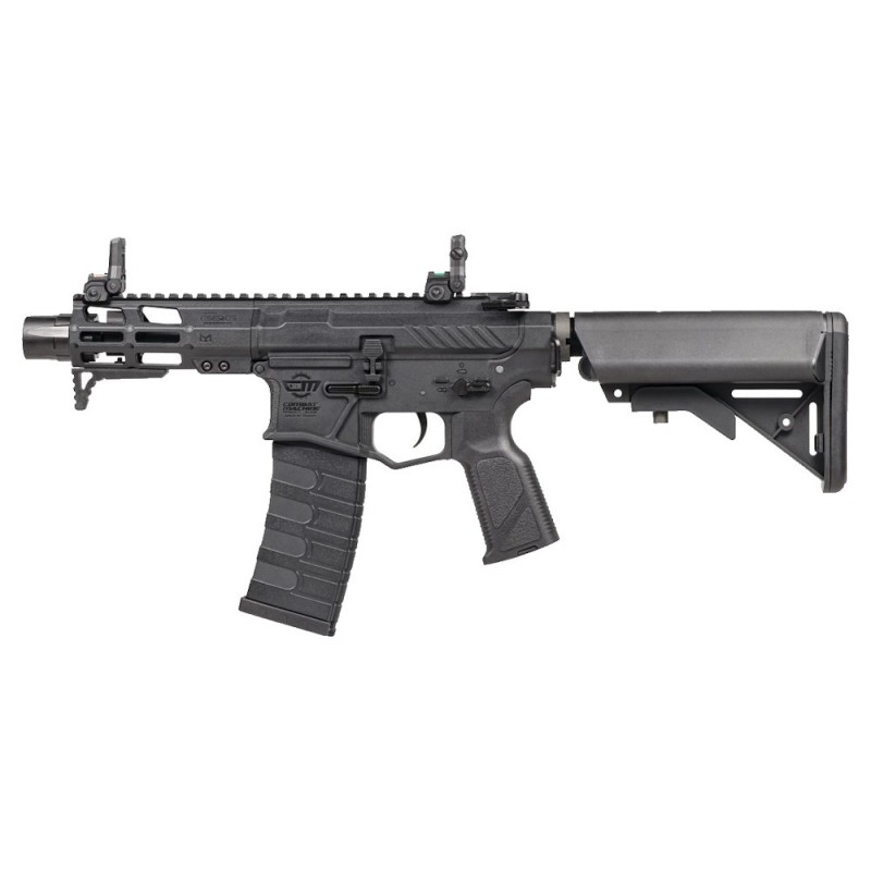 M4 CM16 BATTO PDW G&G ARMAMENT