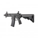 M4 CM16 BATTO PDW G&G ARMAMENT