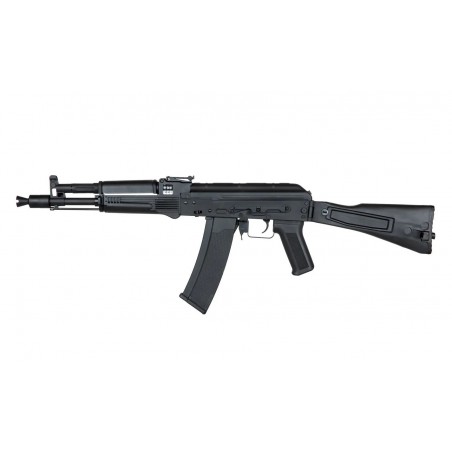 AK 105 J73 CORE SERIES SPECNA ARMS