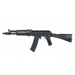 AK 105 J73 CORE SERIES SPECNA ARMS